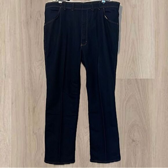 Wrangler Jeans  - Picture 1 of 8